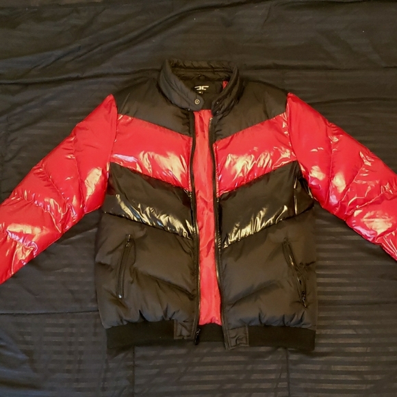 Jordan Craig | Jackets \u0026 Coats | Jordan 